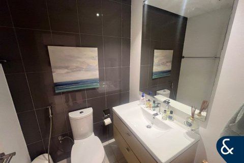 Lägenhet till försäljning i DAMAC Hills (Akoya by DAMAC), Dubai, UAE 2 sovrum, 149 kvm Nr. 666953 - fotografi 6