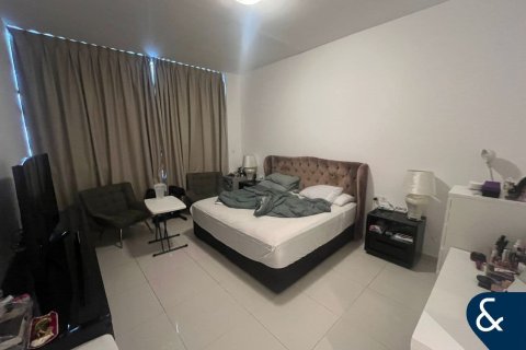 Lägenhet till försäljning i DAMAC Hills (Akoya by DAMAC), Dubai, UAE 2 sovrum, 149 kvm Nr. 666953 - fotografi 9