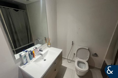 Lägenhet till försäljning i DAMAC Hills (Akoya by DAMAC), Dubai, UAE 2 sovrum, 149 kvm Nr. 666953 - fotografi 8