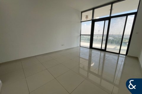 شقة للبيع في داماك هيلز (أكويا باي داماك)، دبي، الإمارات العربية المتحدة 2 غرفة نوم ، 149 متر مربع ، رقم 666953 - صورة 8