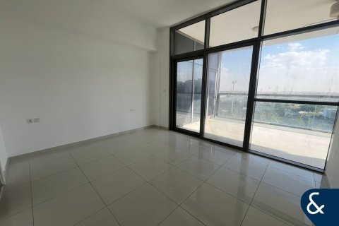 شقة للبيع في داماك هيلز (أكويا باي داماك)، دبي، الإمارات العربية المتحدة 2 غرفة نوم ، 149 متر مربع ، رقم 666953 - صورة 7