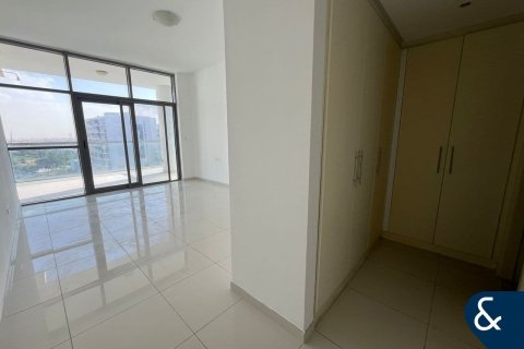 شقة للبيع في داماك هيلز (أكويا باي داماك)، دبي، الإمارات العربية المتحدة 2 غرفة نوم ، 149 متر مربع ، رقم 666953 - صورة 6