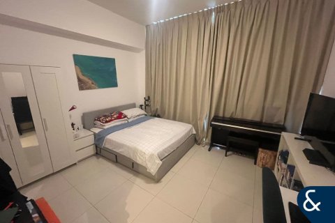 Lägenhet till försäljning i DAMAC Hills (Akoya by DAMAC), Dubai, UAE 2 sovrum, 149 kvm Nr. 666953 - fotografi 4