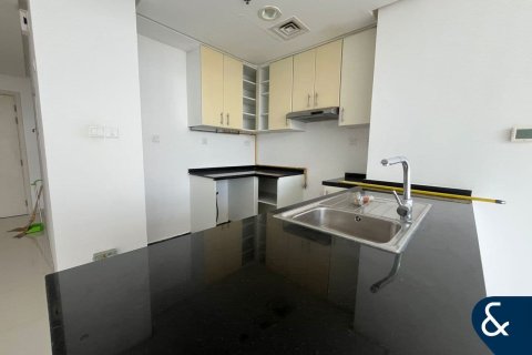 شقة للبيع في داماك هيلز (أكويا باي داماك)، دبي، الإمارات العربية المتحدة 2 غرفة نوم ، 149 متر مربع ، رقم 666953 - صورة 5