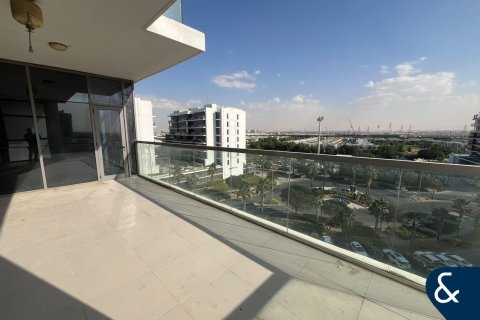 شقة للبيع في داماك هيلز (أكويا باي داماك)، دبي، الإمارات العربية المتحدة 2 غرفة نوم ، 149 متر مربع ، رقم 666953 - صورة 1