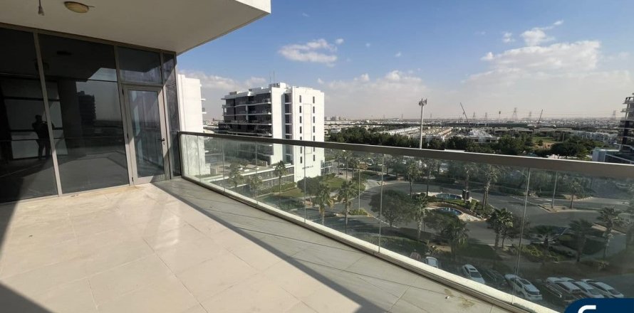 شقة في داماك هيلز (أكويا باي داماك)، دبي 2 غرفة نوم ، 149 متر مربع . ر قم 666953