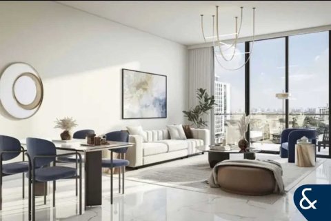 Apartment sa Al Furjan, Dubai, UAE 2 silid-tulugan, 106 sq.m. № 666957 - larawan 8