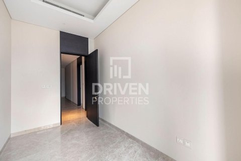 Apartmen di Downtown Dubai (Downtown Burj Dubai), Dubai, UAE 4 bilik tidur, 492.39 meter persegi № 744918 - foto 12