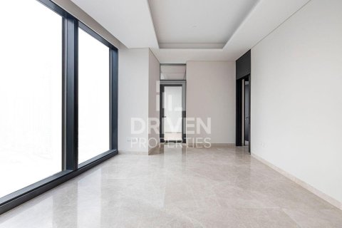 Apartmen di Downtown Dubai (Downtown Burj Dubai), Dubai, UAE 4 bilik tidur, 492.39 meter persegi № 744918 - foto 10