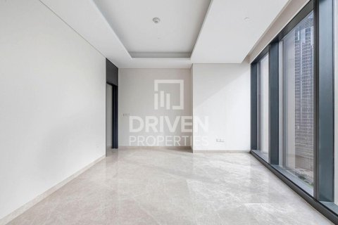 Apartmen di Downtown Dubai (Downtown Burj Dubai), Dubai, UAE 4 bilik tidur, 492.39 meter persegi № 744918 - foto 8