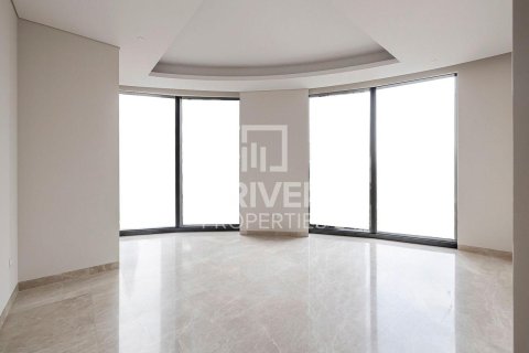 Apartmen di Downtown Dubai (Downtown Burj Dubai), Dubai, UAE 4 bilik tidur, 492.39 meter persegi № 744918 - foto 9