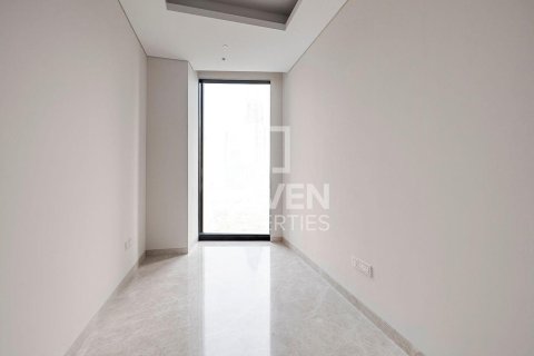 Apartmen di Downtown Dubai (Downtown Burj Dubai), Dubai, UAE 4 bilik tidur, 492.39 meter persegi № 744918 - foto 7