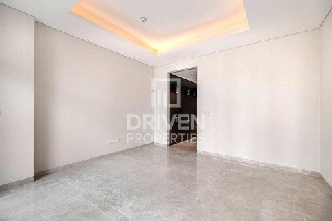 Apartmen di Downtown Dubai (Downtown Burj Dubai), Dubai, UAE 4 bilik tidur, 492.39 meter persegi № 744918 - foto 11