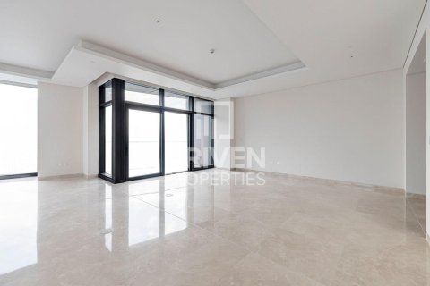Apartmen di Downtown Dubai (Downtown Burj Dubai), Dubai, UAE 4 bilik tidur, 492.39 meter persegi № 744918 - foto 2