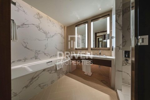 Downtown Dubai (Downtown Burj Dubai), Dubai, UAE의 임대용 아파트 침실 2개, 114.18제곱미터 번호 744921 - 사진 12