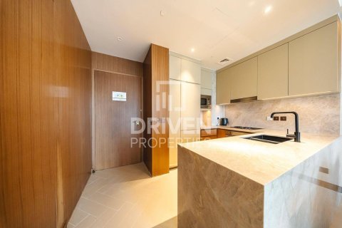 Downtown Dubai (Downtown Burj Dubai), Dubai, UAE의 임대용 아파트 침실 2개, 114.18제곱미터 번호 744921 - 사진 7