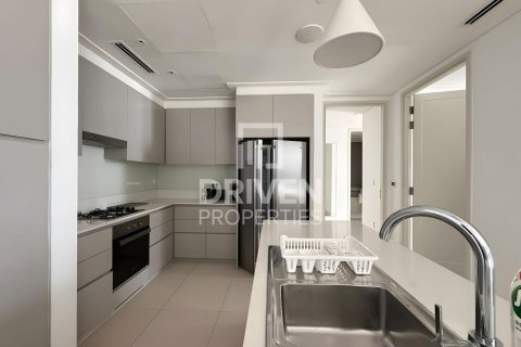 Lägenhet uthyres i Downtown Dubai (Downtown Burj Dubai), Dubai, UAE 2 sovrum, 128.76 kvm Nr. 744920 - fotografi 12