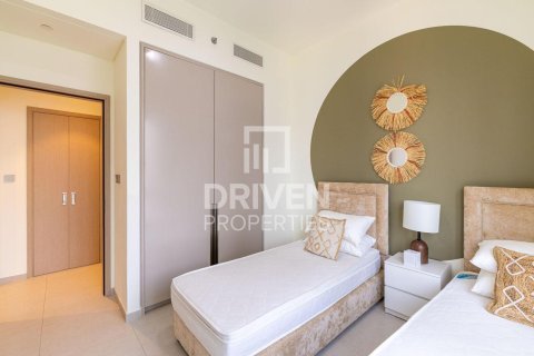 Wohnung zur Miete in Downtown Dubai (Downtown Burj Dubai), Dubai, VAE 2 Schlafzimmer, 118.08 m2 Nr. 744922 - Foto 7