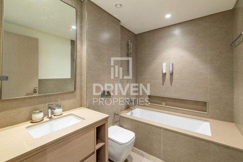 Wohnung zur Miete in Downtown Dubai (Downtown Burj Dubai), Dubai, VAE 2 Schlafzimmer, 118.08 m2 Nr. 744922 - Foto 11