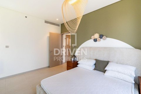 Wohnung zur Miete in Downtown Dubai (Downtown Burj Dubai), Dubai, VAE 2 Schlafzimmer, 118.08 m2 Nr. 744922 - Foto 9