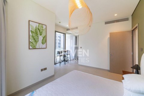 Wohnung zur Miete in Downtown Dubai (Downtown Burj Dubai), Dubai, VAE 2 Schlafzimmer, 118.08 m2 Nr. 744922 - Foto 10