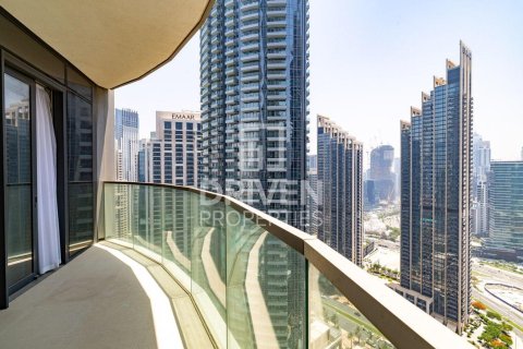 Wohnung zur Miete in Downtown Dubai (Downtown Burj Dubai), Dubai, VAE 2 Schlafzimmer, 118.08 m2 Nr. 744922 - Foto 14