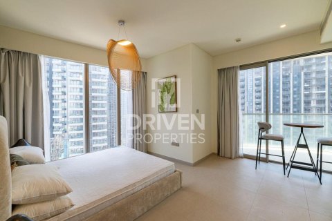 Wohnung zur Miete in Downtown Dubai (Downtown Burj Dubai), Dubai, VAE 2 Schlafzimmer, 118.08 m2 Nr. 744922 - Foto 8