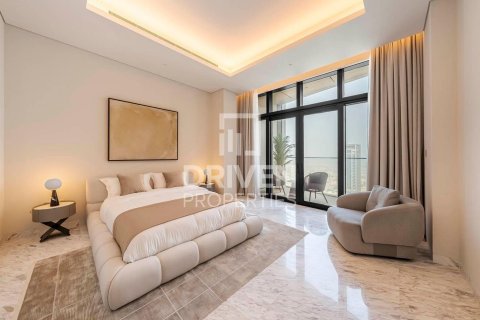 Lägenhet uthyres i Downtown Dubai (Downtown Burj Dubai), Dubai, UAE 4 sovrum, 492.39 kvm Nr. 744923 - fotografi 16