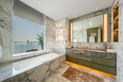 Lägenhet uthyres i Downtown Dubai (Downtown Burj Dubai), Dubai, UAE 4 sovrum, 492.39 kvm Nr. 744923 - fotografi 24