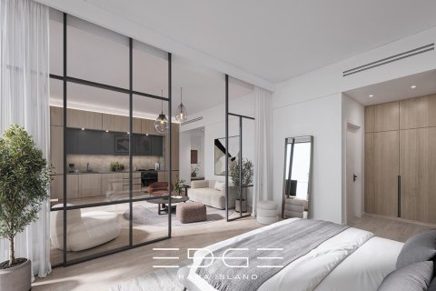 Lakás itt: Mina Al Arab, Ras Al Khaimah, EAE, 2 hálószoba, 106 m², azonosító: 656499 - fénykép 3