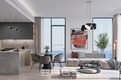 Lakás itt: Mina Al Arab, Ras Al Khaimah, EAE, 2 hálószoba, 106 m², azonosító: 656499 - fénykép 13