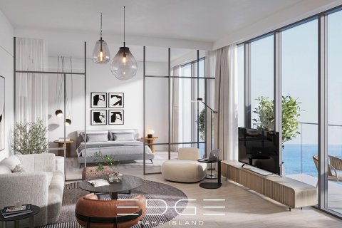 Lakás itt: Mina Al Arab, Ras Al Khaimah, EAE, 2 hálószoba, 106 m², azonosító: 656499 - fénykép 8