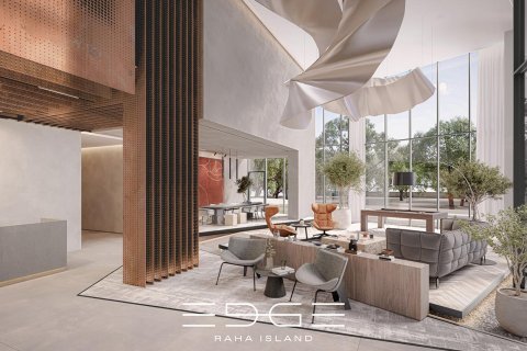 Lakás itt: Mina Al Arab, Ras Al Khaimah, EAE, 2 hálószoba, 106 m², azonosító: 656499 - fénykép 7