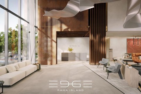 Lakás itt: Mina Al Arab, Ras Al Khaimah, EAE, 2 hálószoba, 106 m², azonosító: 656499 - fénykép 6