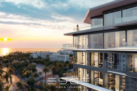 Lakás itt: Mina Al Arab, Ras Al Khaimah, EAE, 2 hálószoba, 106 m², azonosító: 656499 - fénykép 2