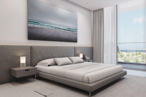 Apartemen di Mina Al Arab, Ras Al Khaimah, UEA 2 kamar tidur, 124 m2 nomor 656501 - foto 6