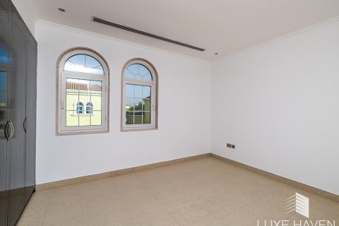 Villa para arrendamento em Jumeirah Park, Dubai, EAU 3 quartos, 327.67 m2 № 571379 - foto 21