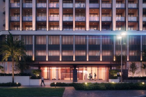 آپارتمان برای فروش در  Dubai Production City (IMPZ)، Dubai، امارات متحده عربی  36 متر مربع ، شماره 728594 - تصویر 4