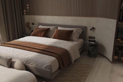 آپارتمان برای فروش در  Dubai Production City (IMPZ)، Dubai، امارات متحده عربی  36 متر مربع ، شماره 728594 - تصویر 15
