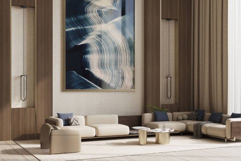 آپارتمان برای فروش در  Dubai Production City (IMPZ)، Dubai، امارات متحده عربی  36 متر مربع ، شماره 728594 - تصویر 16