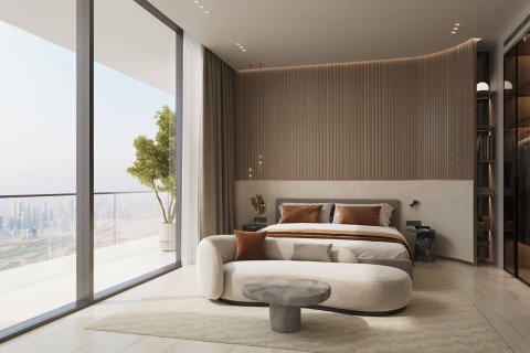 آپارتمان برای فروش در  Dubai Production City (IMPZ)، Dubai، امارات متحده عربی  36 متر مربع ، شماره 728594 - تصویر 8