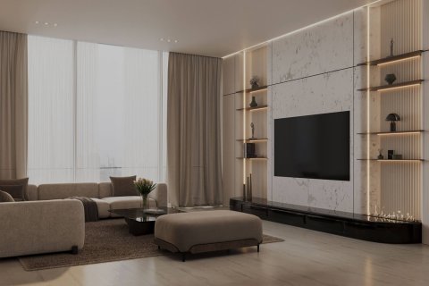 آپارتمان برای فروش در  Dubai Production City (IMPZ)، Dubai، امارات متحده عربی  36 متر مربع ، شماره 728594 - تصویر 18