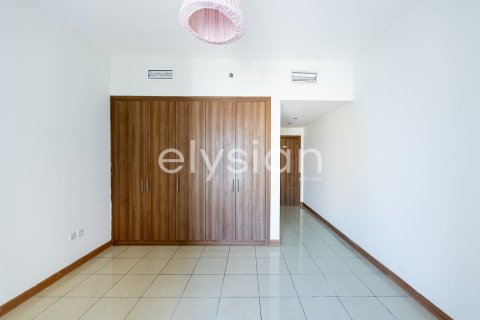 Apartment sa Dubai Marina, Dubai, UAE 2 silid-tulugan, 128 sq.m. № 600269 - larawan 8