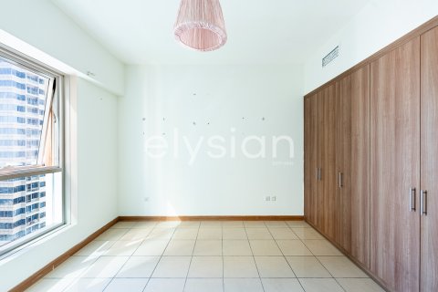Apartment sa Dubai Marina, Dubai, UAE 2 silid-tulugan, 128 sq.m. № 600269 - larawan 6