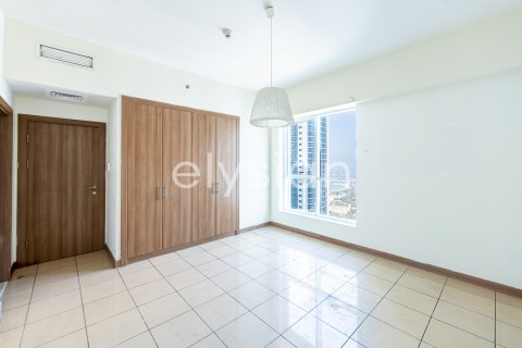 Apartment sa Dubai Marina, Dubai, UAE 2 silid-tulugan, 128 sq.m. № 600269 - larawan 9