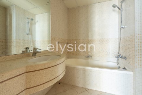 Apartment sa Dubai Marina, Dubai, UAE 2 silid-tulugan, 128 sq.m. № 600269 - larawan 11
