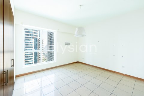 Apartment sa Dubai Marina, Dubai, UAE 2 silid-tulugan, 128 sq.m. № 600269 - larawan 4