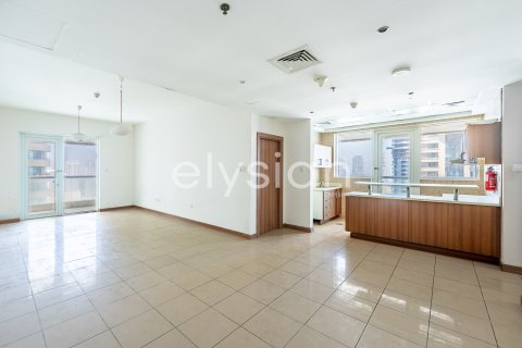 Apartment sa Dubai Marina, Dubai, UAE 2 silid-tulugan, 128 sq.m. № 600269 - larawan 1