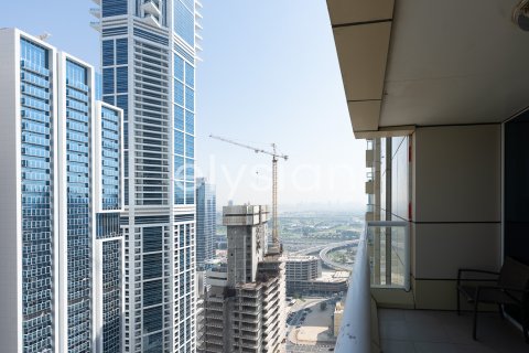 Apartment sa Dubai Marina, Dubai, UAE 2 silid-tulugan, 128 sq.m. № 600269 - larawan 13