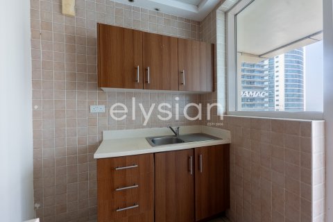 Apartment sa Dubai Marina, Dubai, UAE 2 silid-tulugan, 128 sq.m. № 600269 - larawan 10